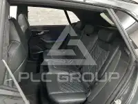 2023 Audi RS