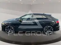 2023 Audi RS