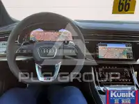 2023 Audi RS