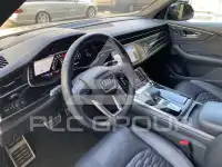 2023 Audi RS
