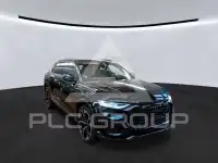 2023 Audi RS