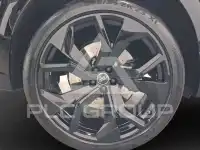 2023 Audi RS