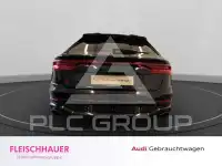 2023 Audi RS