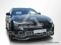 2023 Audi RS