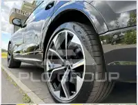2023 Audi RS