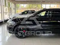 2023 Audi RS