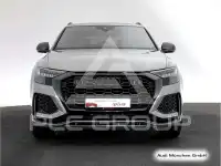 2023 Audi RS