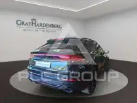 2023 Audi RS