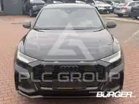 2023 Audi RS