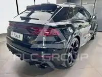 2023 Audi RS