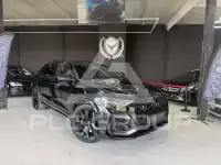 2023 Audi RS