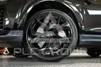 2023 Audi RS