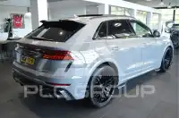 2023 Audi RS