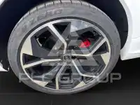 2023 Audi RS