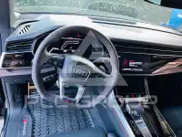 2023 Audi RS