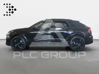 2023 Audi RS