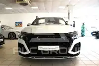 2023 Audi RS