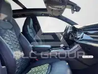 2023 Audi RS