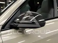 2023 Audi RS