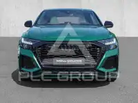 2023 Audi RS