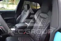 2023 Audi RS
