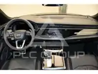 2023 Audi RS