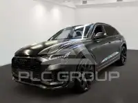 2023 Audi RS