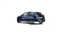 2023 Audi RS