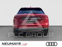 2023 Audi RS