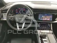 2023 Audi RS