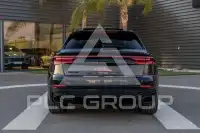 2023 Audi RS