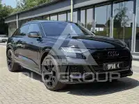 2023 Audi RS