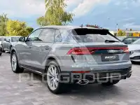 2023 Audi RS