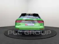 2023 Audi RS