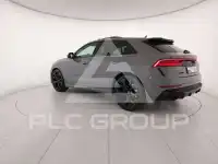 2023 Audi RS