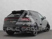 2023 Audi RS