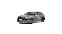 2023 Audi RS