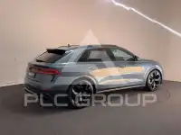2023 Audi RS