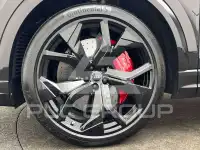 2023 Audi RS