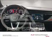 2023 Audi RS