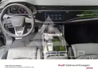 2023 Audi RS