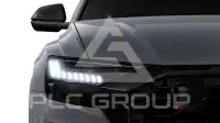 2023 Audi RS