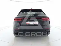 2023 Audi RS