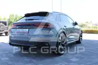 2023 Audi RS