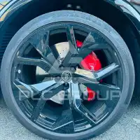 2023 Audi RS