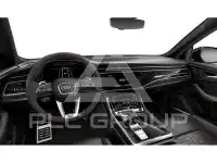 2023 Audi RS