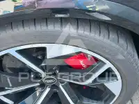 2023 Audi RS