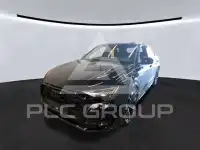 2023 Audi RS