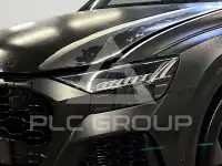 2023 Audi RS