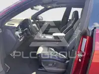2023 Audi RS